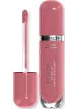 Revlon Ultra HD Vinyl Lip Polish lesk na rty 925 Birthday Suit 5,9 ml