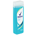 Rexona Oxygen Fresh osvěžující sprchový gel pro ženy 400 ml