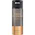 David Beckham Bold Instinct deodorant sprej pro muže 150 ml