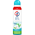 CD Reine Frische - Svěžest tělový antiperspirant deodorant sprej pro ženy 150 ml