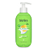 Bioten Skin Moisture čisticí pleťový gel pro normální a smíšenou pleť 200 ml