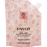 Payot Body Care Rituel vůně divoké růže vyživující sprchový balzám 100 ml