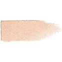 Max Factor Facefinity Highlighter Powder rozjasňující pudr 001 Nude Beam 8 g