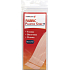 Masterplast Fabric Plaster Strip náplast textilní 6 cm x 1 m