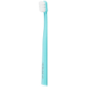 Mediblanc Super Soft zubní kartáček 4210 vláken super jemný 1 kus různé barvy