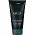 Payot Optimale Gel Nettoyage Integral sprchový šampon na tělo a na vlasy pro muže 200 ml