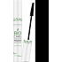 Revers Bio Care Volume Mascara řasenka Black 12 ml