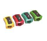Y-Plus+ Robot ořezávátko, celokovové 29,7 x 17 x 10,8 mm 1 kus různé barvy