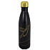 Albi Termoláhev Kolibřík se zlatým potiskem 500 ml
