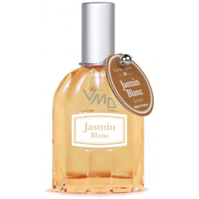 Esprit Provence Bílý jasmín toaletní voda pro ženy 25 ml