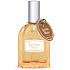 Esprit Provence Bílý jasmín toaletní voda pro ženy 25 ml
