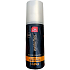 Wella Wellaflex Curls & Waves stylingový sprej pro kudrnaté vlasy 150 ml