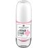 Essence Repair & Care regenerační podkladový lak na nehty 8 ml