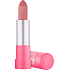 Essence Hydra Matte rtěnka 410 Nude Mood 3,5 g