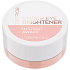 Catrice Instant Awake rozjasňovač pod oči 010 Light Rose 4,2 g