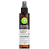 The Doctor Health & Care Burdock Energy vitalizující sprej proti padání vlasů 150 ml