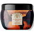 Compagnia Delle Indie 21 Orange and Leather parfémované výživné tělové máslo 250 ml