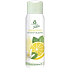 Frosch Senses Citron a máta sprchový gel 300 ml