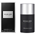 Michael Kors Pour Homme deodorant stick pro muže 75 ml