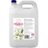 LAVON tekuté mýdlo Sněženka, 5 l