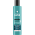 Gliss Scalp Balance hloubkově čisticí šampon, 200 ml