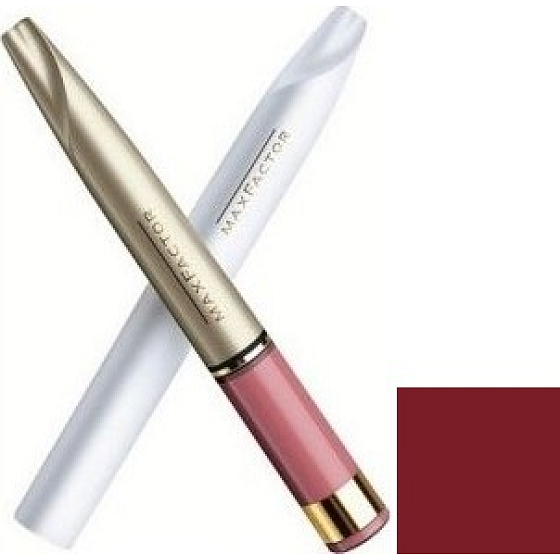 Max Factor Lipfinity rtěnka a lesk 103 Powerful Enivrante 2,3 ml a 1,9 g