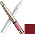 Max Factor Lipfinity rtěnka a lesk 103 Powerful Enivrante 2,3 ml a 1,9 g