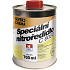 Severochema C 6000, speciální nitroředidlo, 700 ml