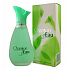 Chanson d Eau Original toaletní voda pro ženy 100 ml