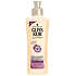 Gliss Kur Shea Cashmere okamžitá bezoplachová regenerační kúra 150 ml