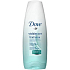 Dove Visible Care Brightening Nutrium Moisture rozjasňující sprchový gel 200 ml