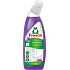 Frosch WC Gel Levandule ekologický čistič WC, 750 ml