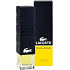 Lacoste Challenge voda po holení 75 ml