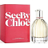 Chloé See By Chloé parfémovaná voda pro ženy 30 ml