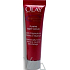 Olay Regenerist 3-Point Super Serum zpevňující sérum 7 ml