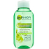 Garnier Essentials osvěžující odličovač, 125 ml