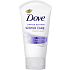 Dove Winter Care Deep Care Complex krém na ruce pro suchou pokožku 75 ml