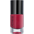 Catrice Ultimate lak na nehty 25 Roberts Red Ford 10 ml
