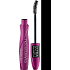 Catrice Glamour Doll Curl & Volume řasenka 010 Black 10 ml