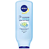 Nivea Sun osvěžující mléko po opalování do sprchy 250 ml