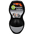 Garnier Men Mineral Protection 5 72h Non-stop kuličkový antiperspirant deodorant roll-on pro muže 50 ml
