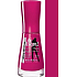 Bourjois So Laque! Ultra Shine lak na nehty 23 Fuchsia Hype 10 ml
