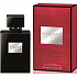 Lady Gaga Eau de Gaga parfémovaná voda unisex 50 ml