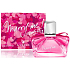 Lanvin Marry Me Confettis parfémovaná voda pro ženy 30 ml