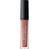 Artdeco Hydra Lip Booster hydratační lesk na rty 36 Translucent Rosewood 6 ml