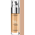 Loreal Paris True Match Super-Blendable Foundation make-up 4.N Beige 30 ml