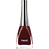 Golden Rose Graffiti Nail Art praskající lak na nehty odstín 16 12 ml