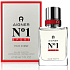 Etienne Aigner Aigner No.1 Sport toaletní voda pro muže vapo 30 ml
