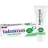 Vademecum Pro Fluoride Cavity Protection zubní pasta 75 ml