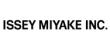 Issey Miyake